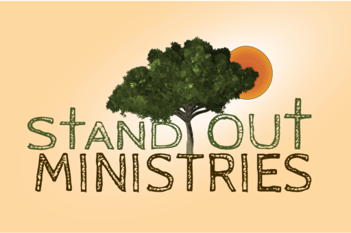 Stand-Out-Ministries-Logo.png